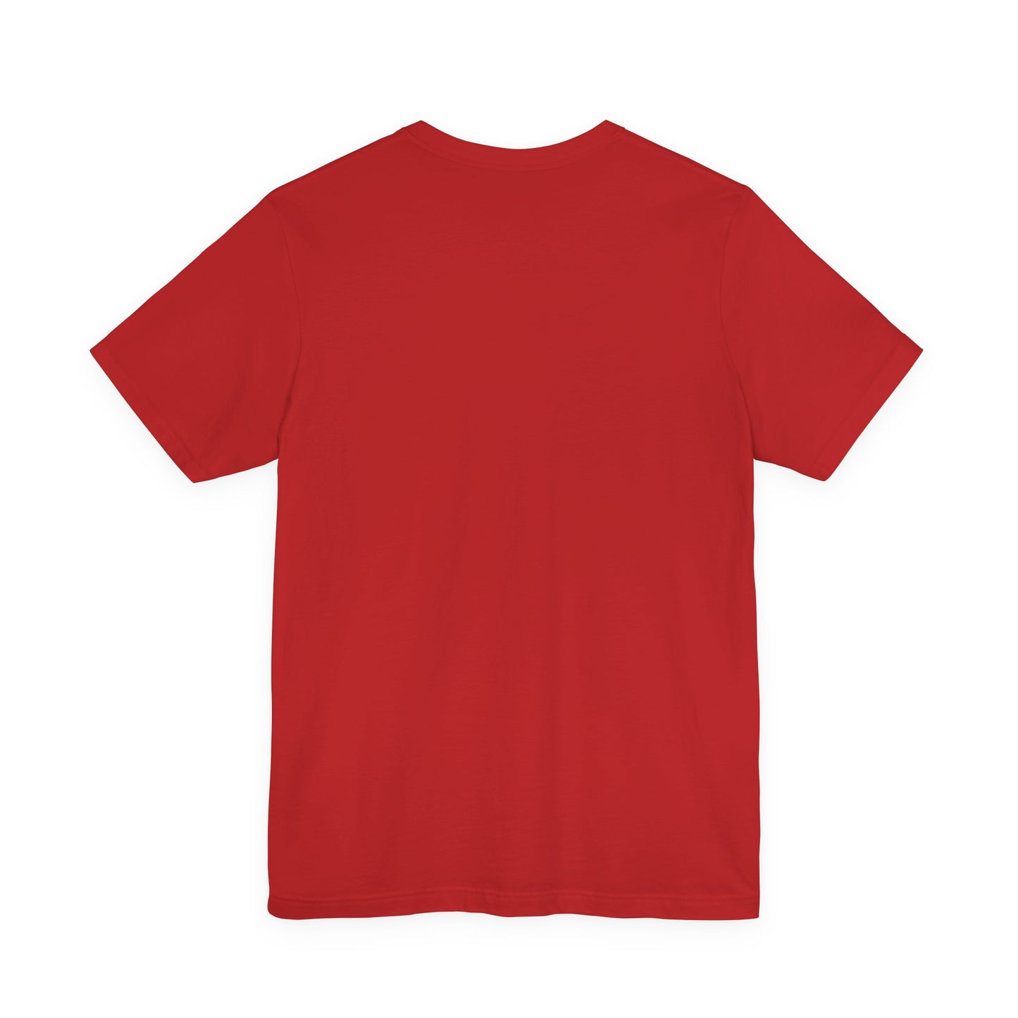 Looking for someone who understands that a clown shoe isn't footwear Unisex Tee