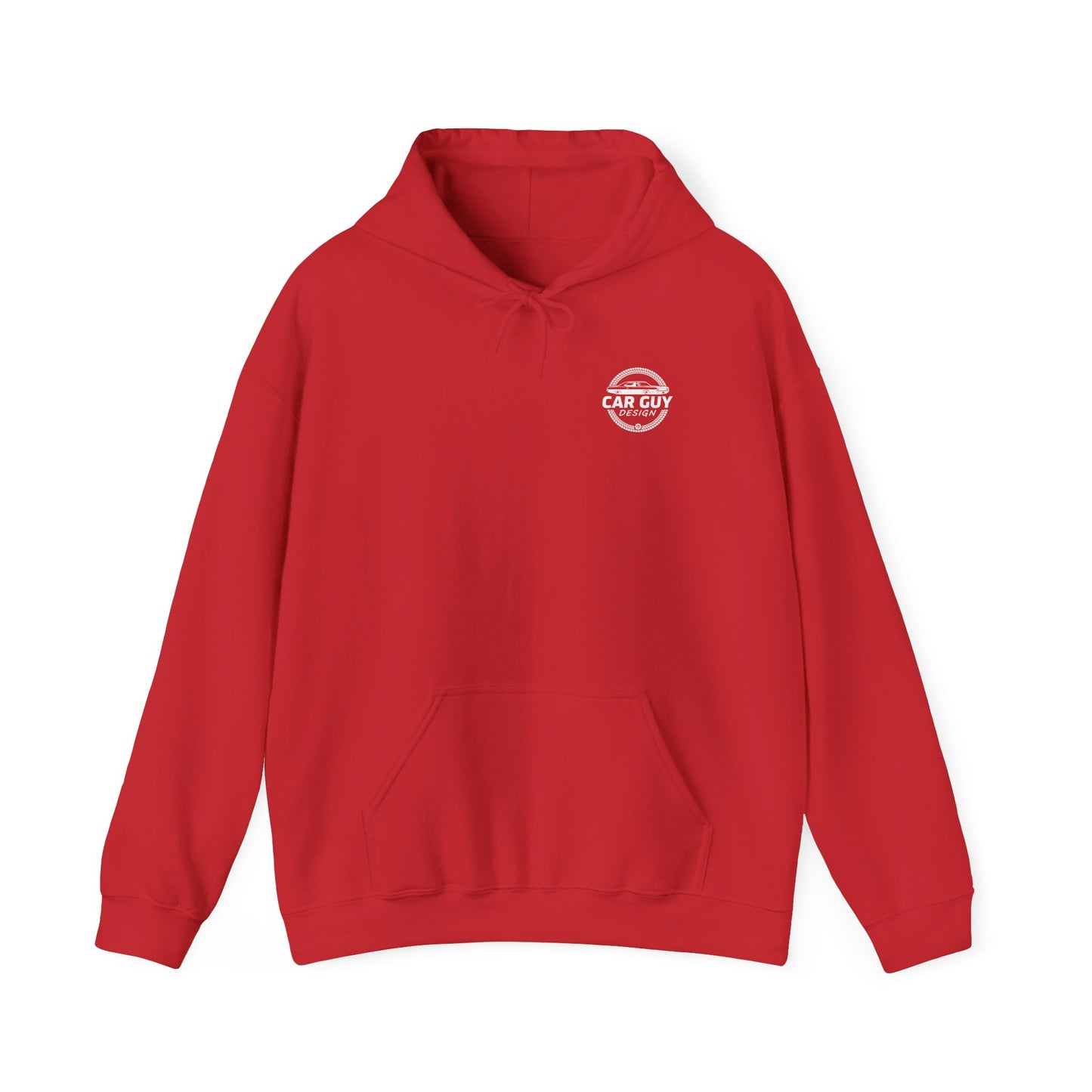 While looking at your bangle butt, my Hofmeister just kinked Hoodie