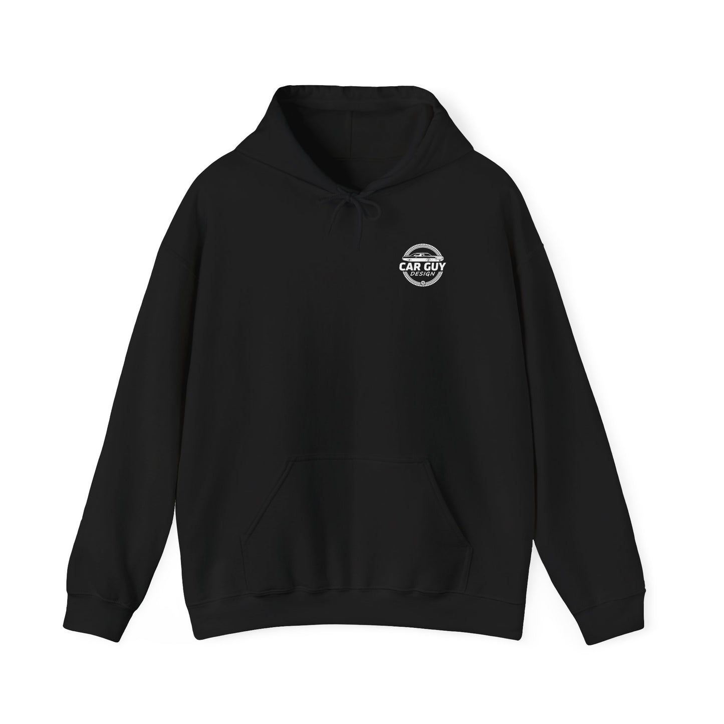 Check out my hockey stick Hoodie