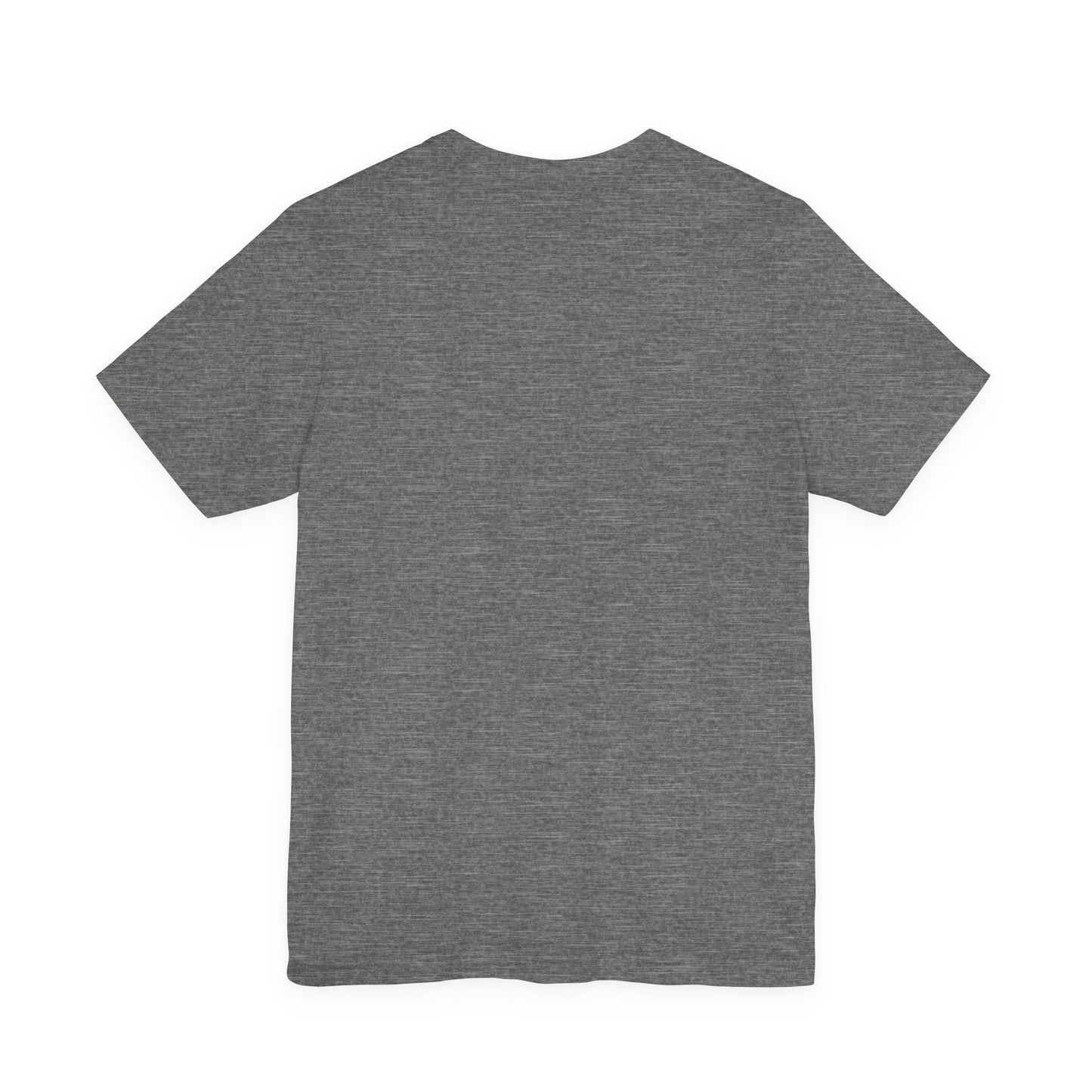 I like turbo lag (and my life insurance paid up) Unisex Tee