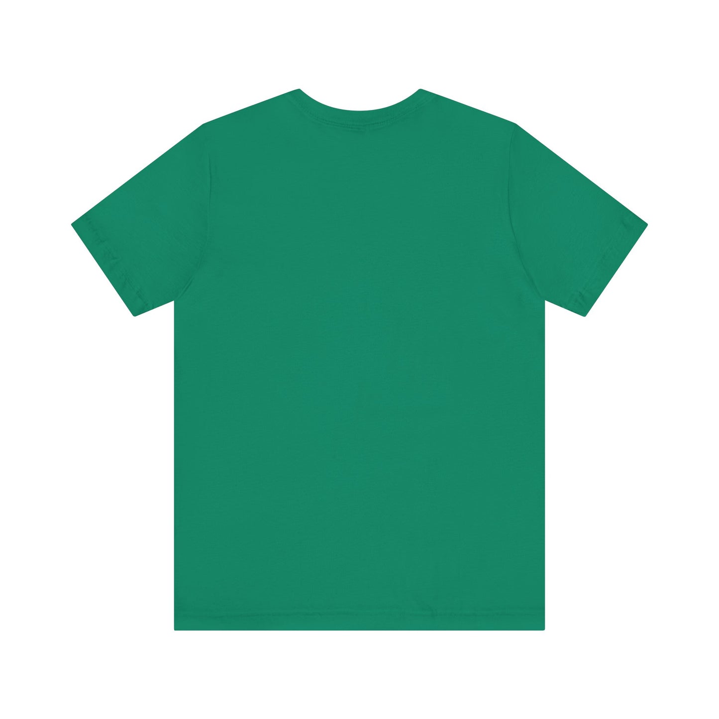 I like turbo lag (and my life insurance paid up) Unisex Tee