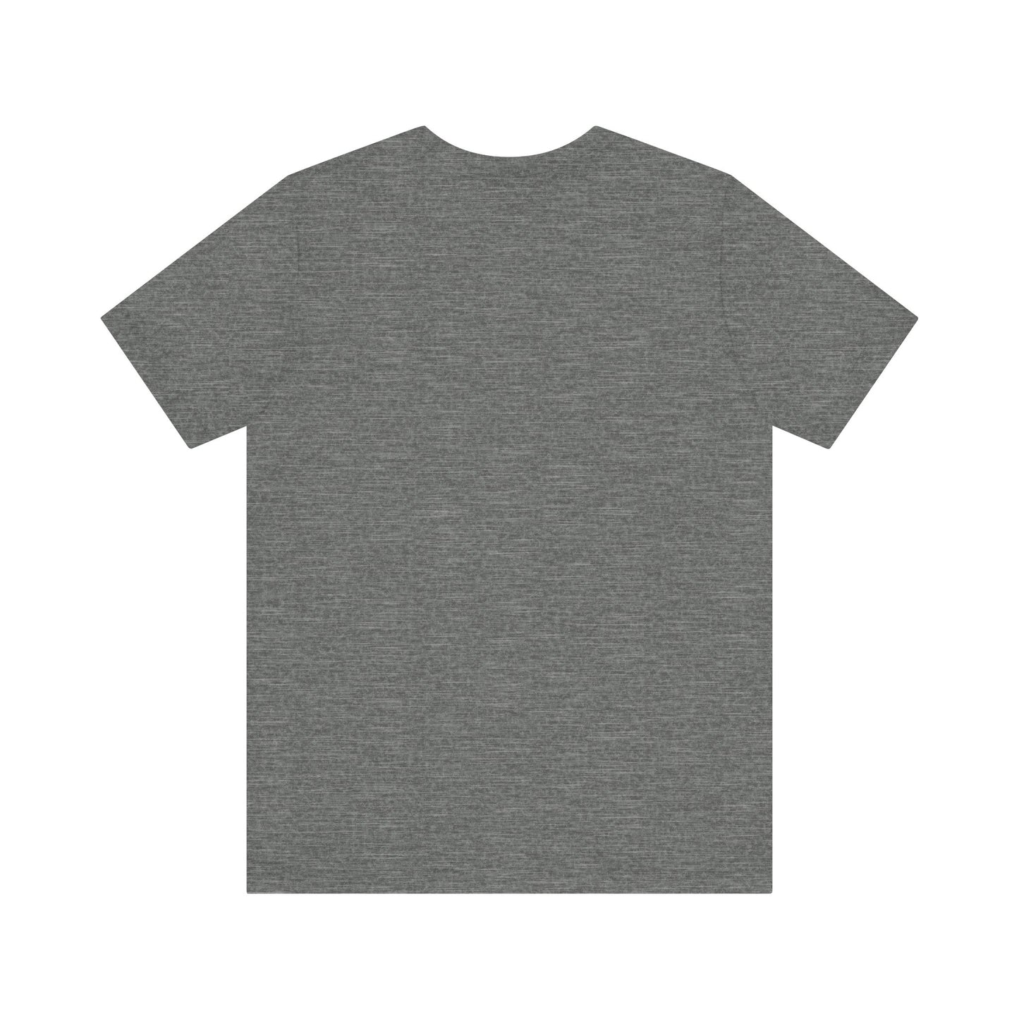 I like my eggs fried, just like my headlights Unisex Tee